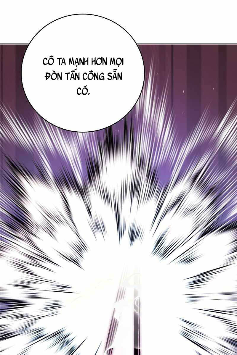 Thiên Ma Đạo Sư Chapter 79 - Trang 13