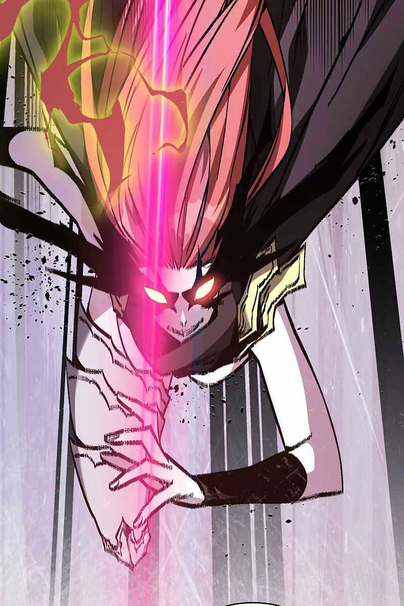Thiên Ma Đạo Sư Chapter 79 - Trang 16