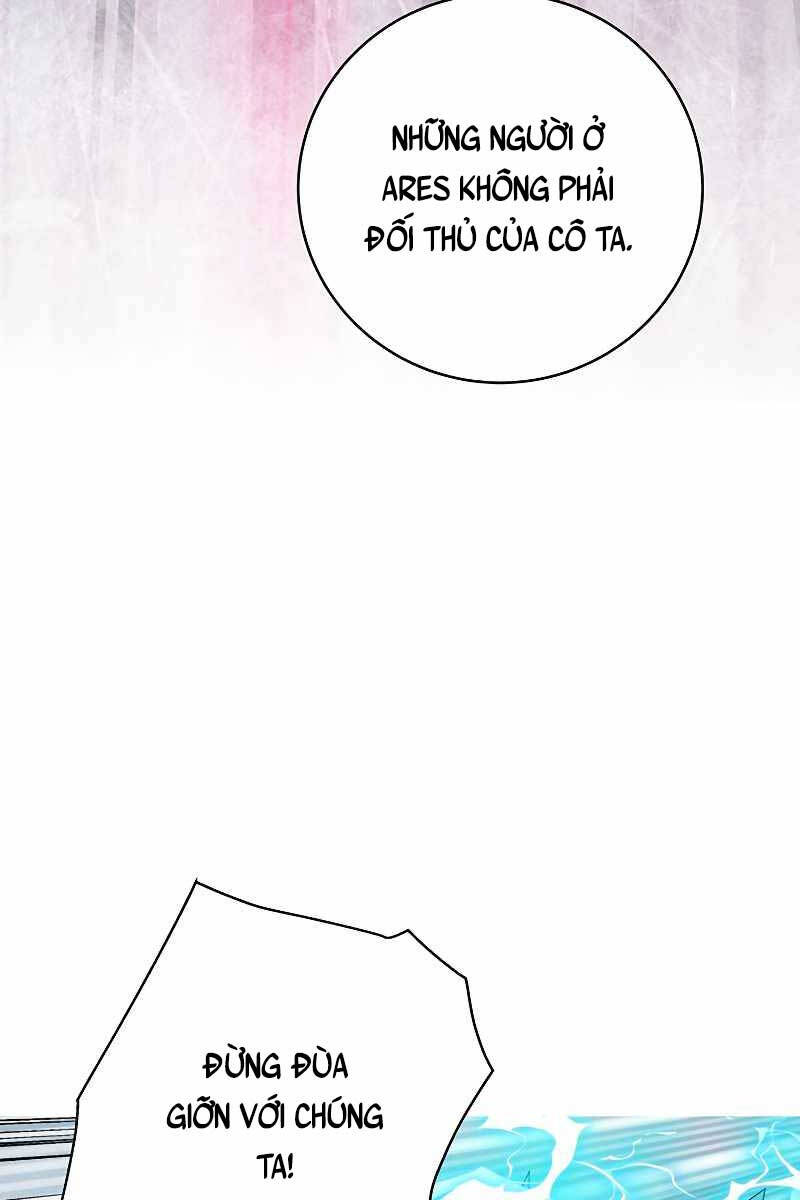 Thiên Ma Đạo Sư Chapter 79 - Trang 17