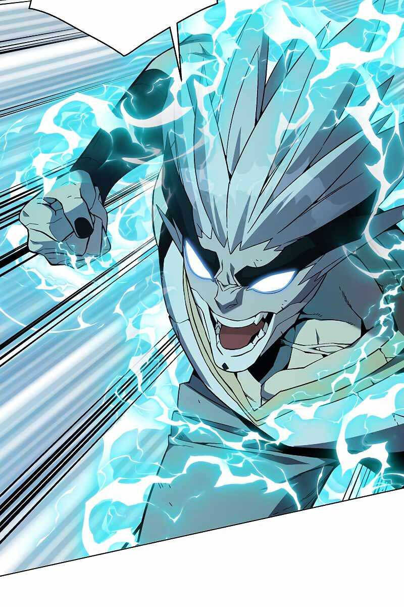 Thiên Ma Đạo Sư Chapter 79 - Trang 18