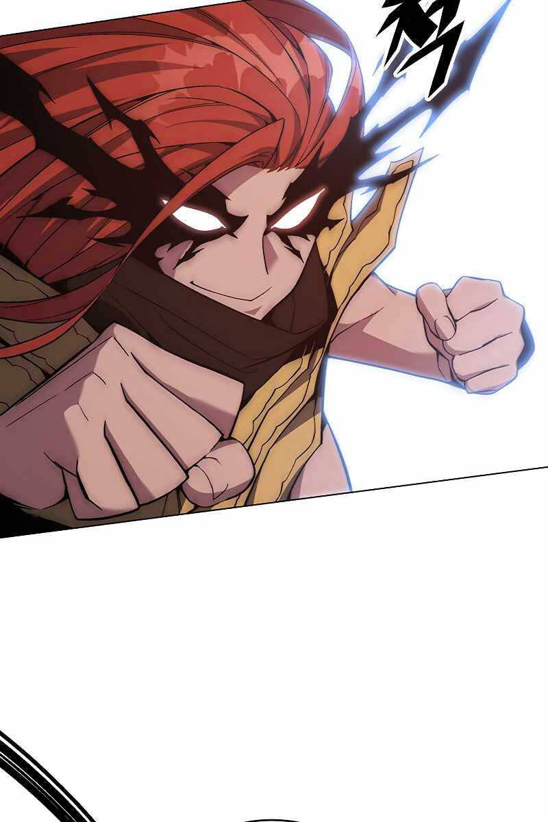 Thiên Ma Đạo Sư Chapter 79 - Trang 20