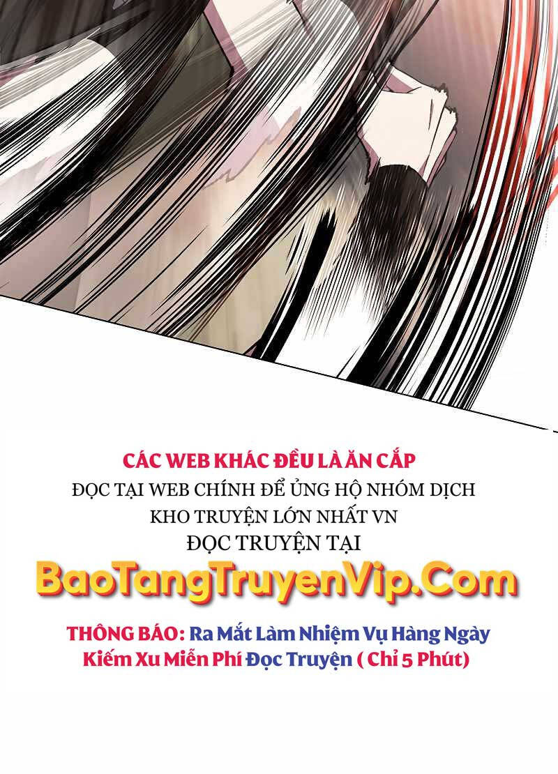 Thiên Ma Đạo Sư Chapter 79 - Trang 23