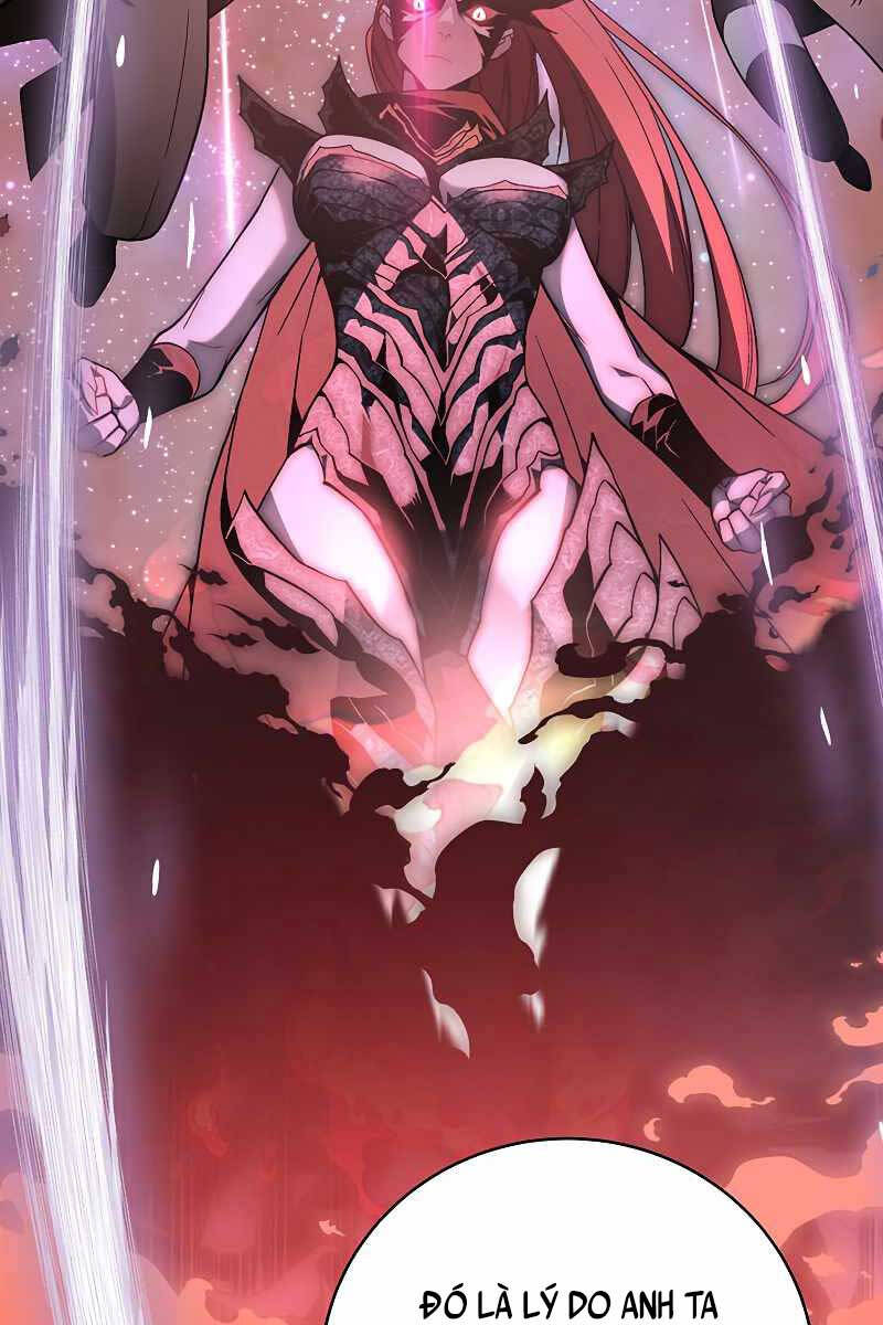 Thiên Ma Đạo Sư Chapter 79 - Trang 26
