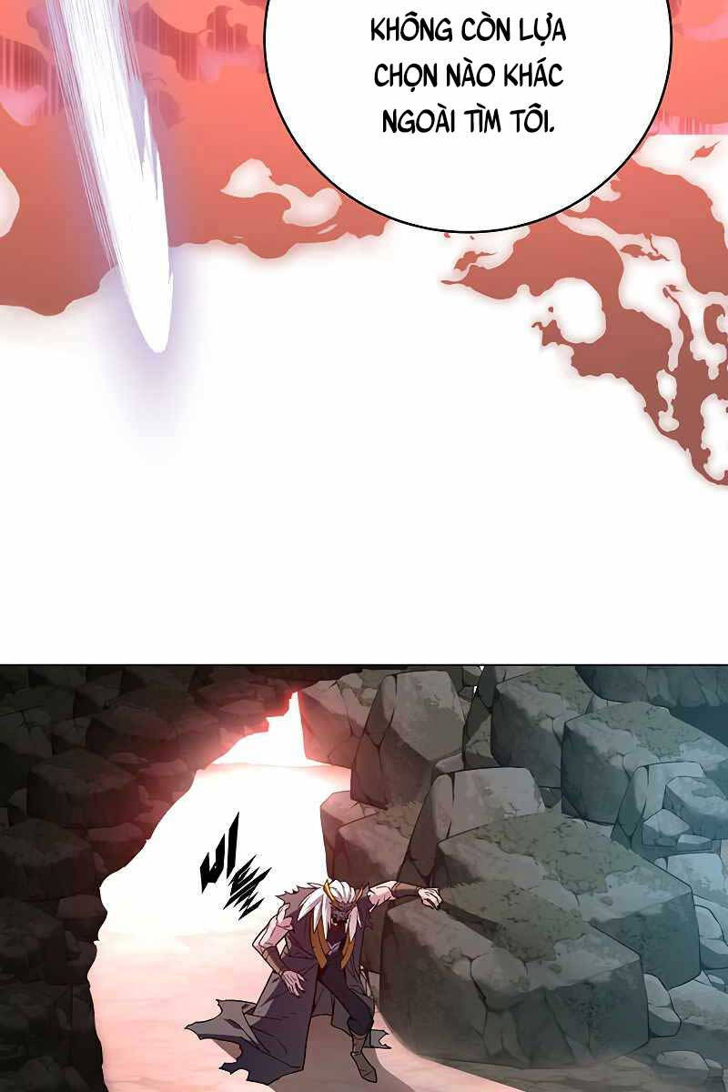 Thiên Ma Đạo Sư Chapter 79 - Trang 27
