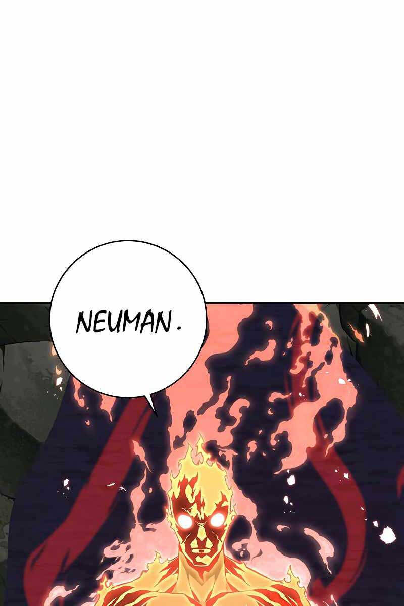 Thiên Ma Đạo Sư Chapter 79 - Trang 29