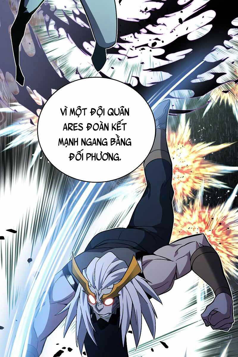 Thiên Ma Đạo Sư Chapter 79 - Trang 3