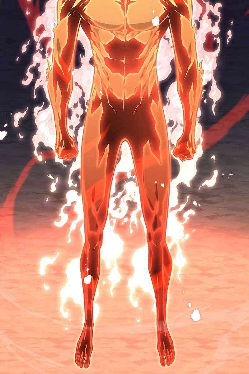 Thiên Ma Đạo Sư Chapter 79 - Trang 30