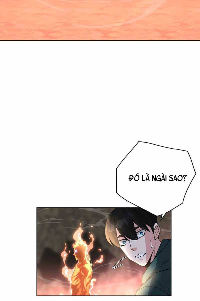 Thiên Ma Đạo Sư Chapter 79 - Trang 31