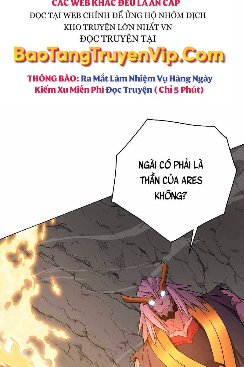 Thiên Ma Đạo Sư Chapter 79 - Trang 33