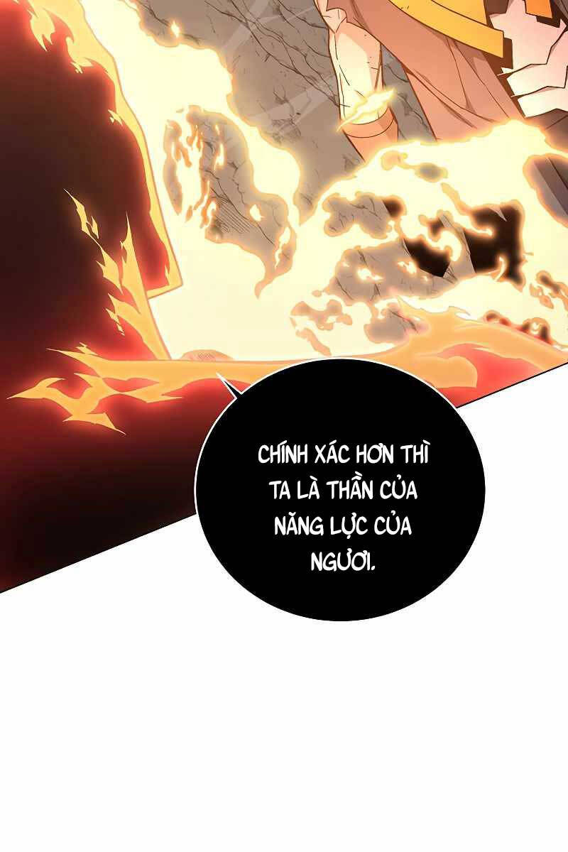 Thiên Ma Đạo Sư Chapter 79 - Trang 34