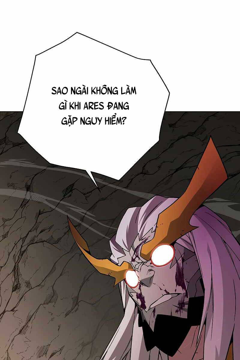 Thiên Ma Đạo Sư Chapter 79 - Trang 35