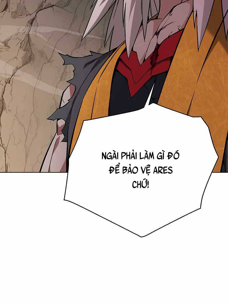 Thiên Ma Đạo Sư Chapter 79 - Trang 36