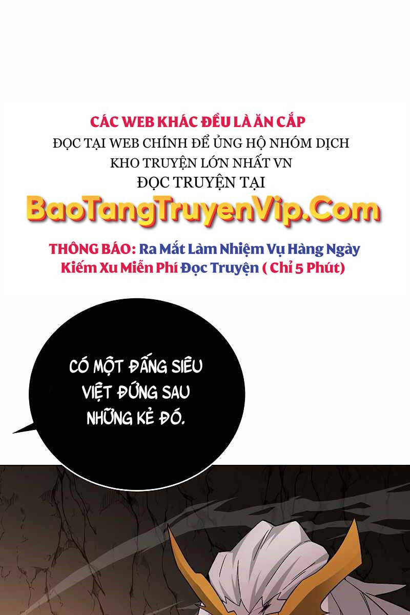 Thiên Ma Đạo Sư Chapter 79 - Trang 38
