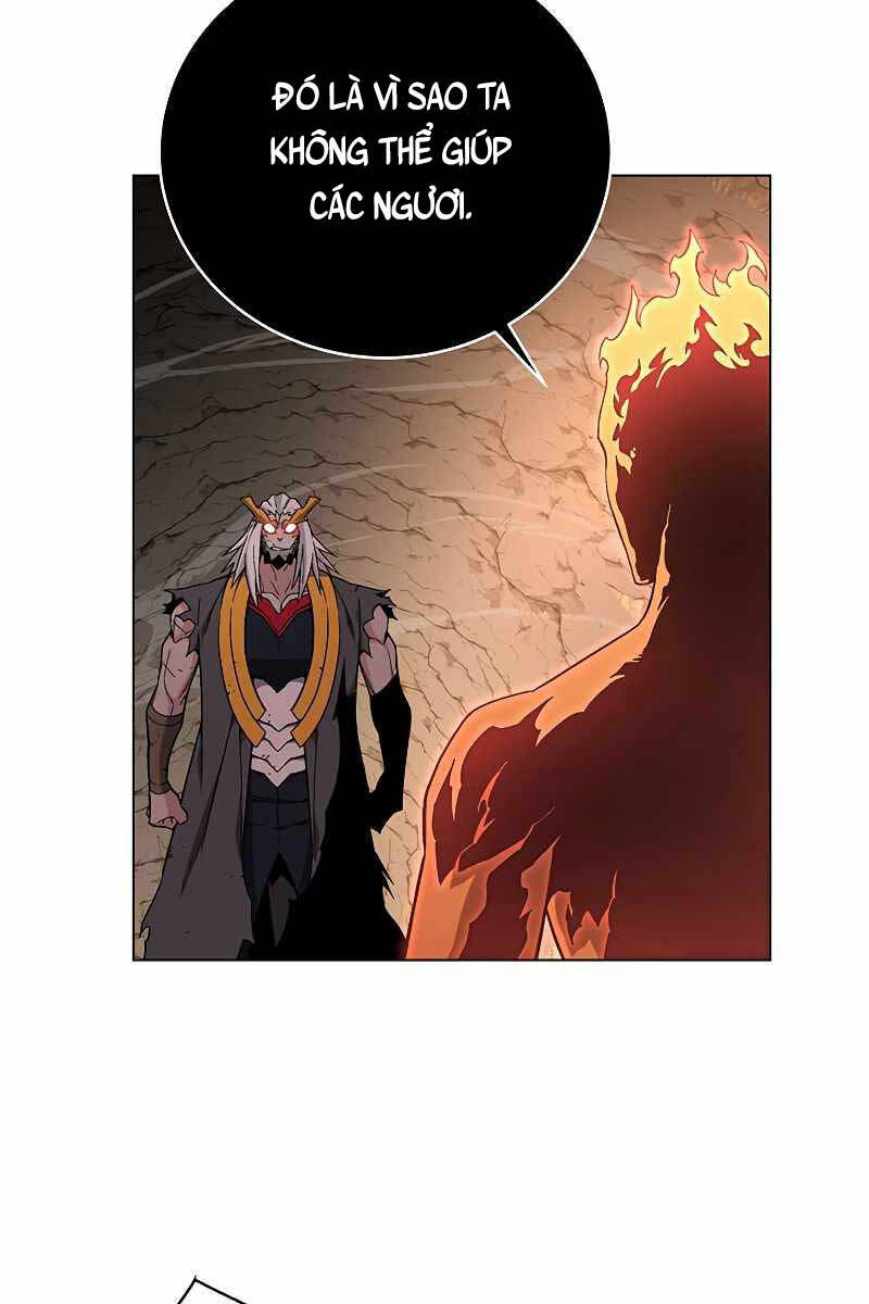 Thiên Ma Đạo Sư Chapter 79 - Trang 40