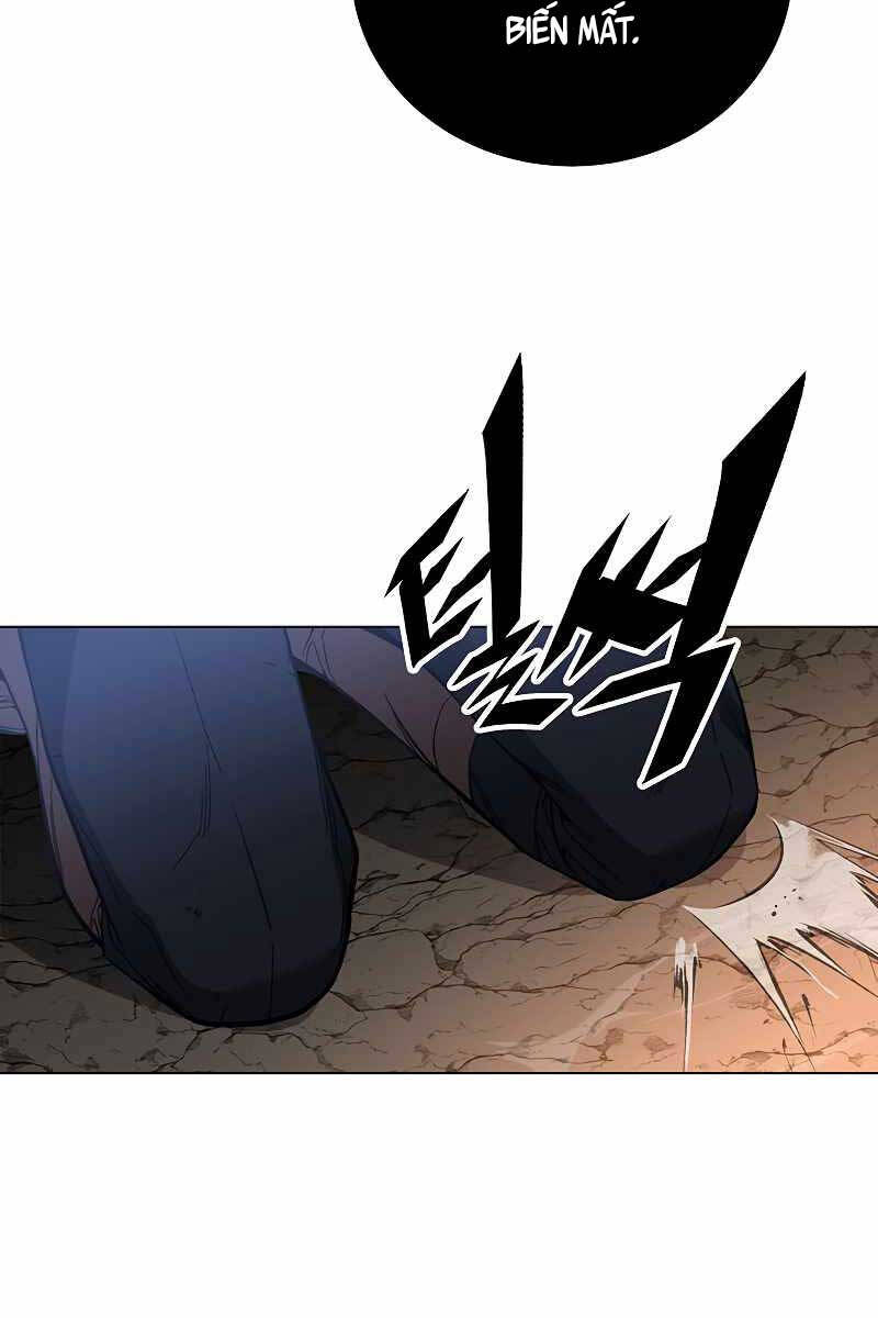 Thiên Ma Đạo Sư Chapter 79 - Trang 42