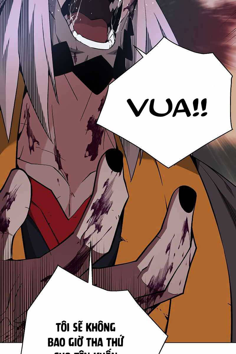 Thiên Ma Đạo Sư Chapter 79 - Trang 44