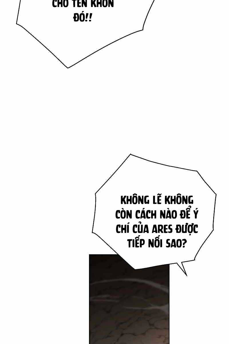 Thiên Ma Đạo Sư Chapter 79 - Trang 45