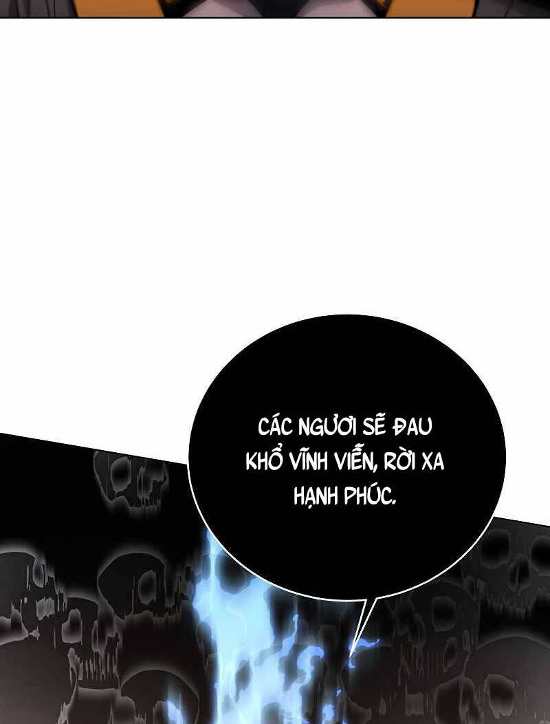 Thiên Ma Đạo Sư Chapter 79 - Trang 49