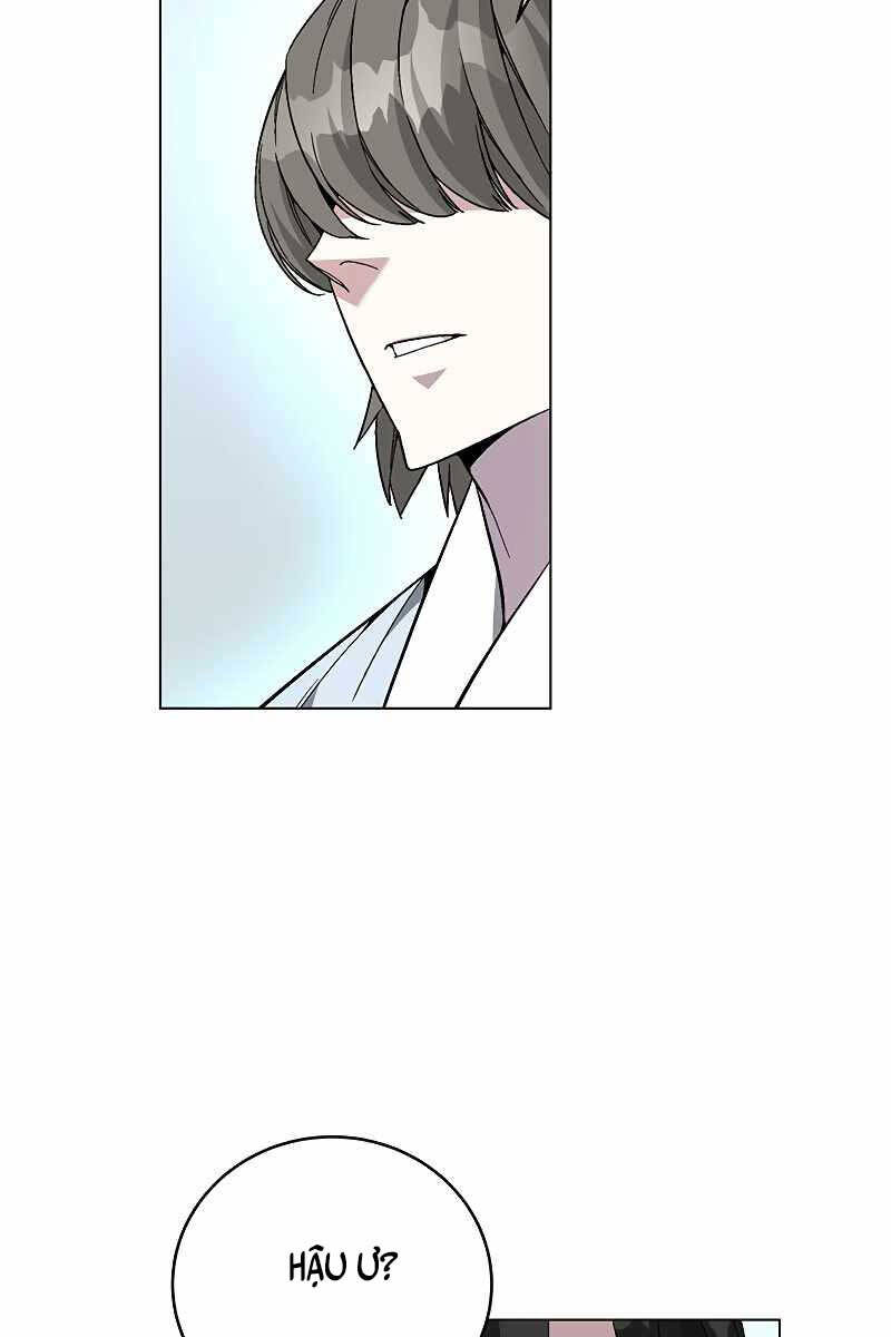 Thiên Ma Đạo Sư Chapter 79 - Trang 5