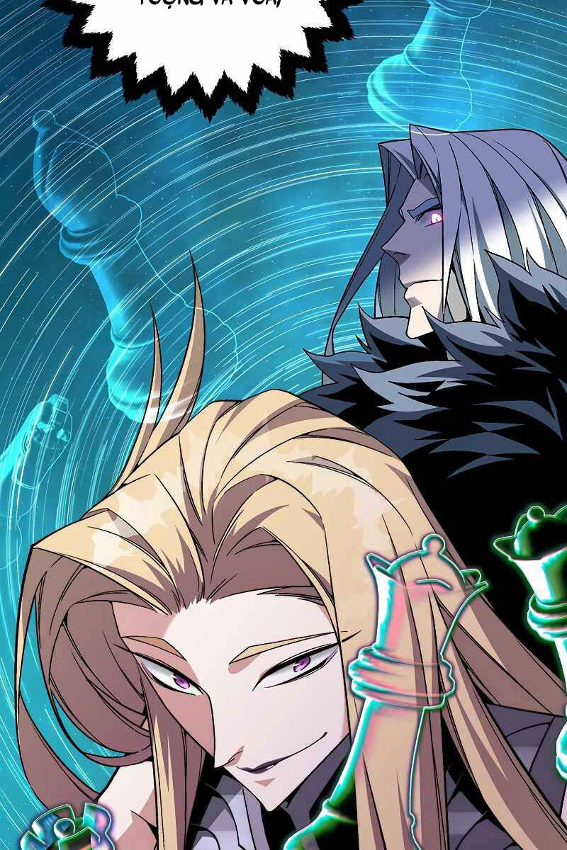 Thiên Ma Đạo Sư Chapter 79 - Trang 7