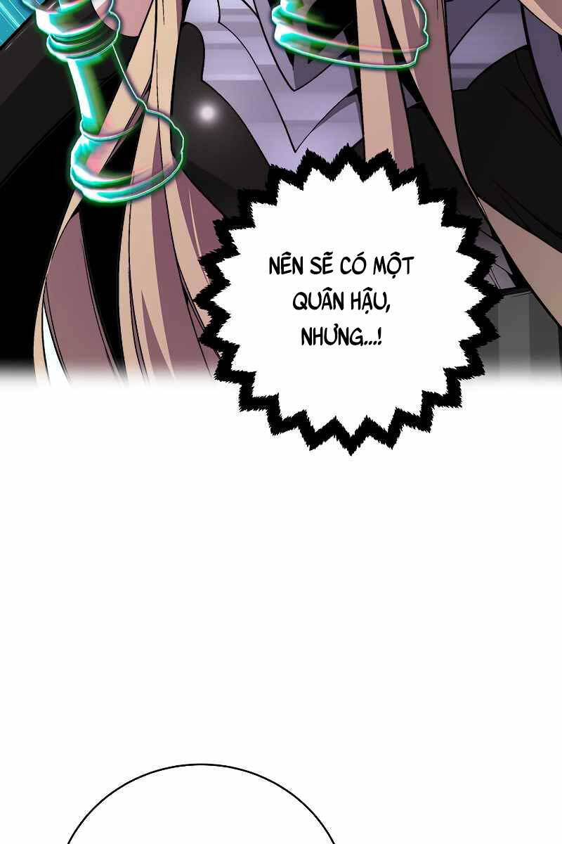 Thiên Ma Đạo Sư Chapter 79 - Trang 8