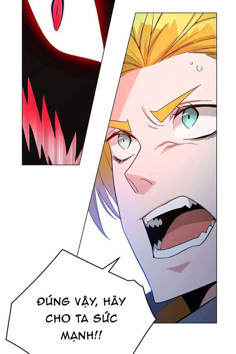 Thiên Ma Đạo Sư Chapter 80 - Trang 10
