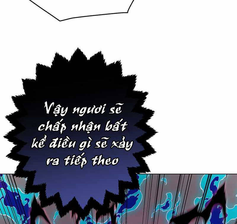 Thiên Ma Đạo Sư Chapter 80 - Trang 11