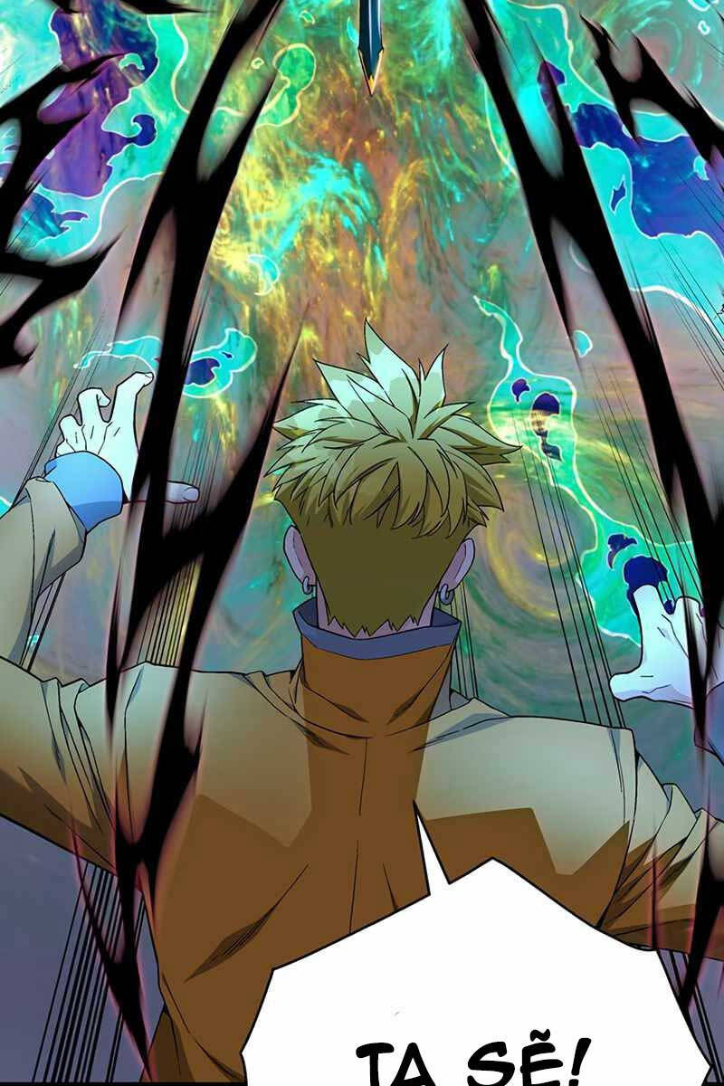 Thiên Ma Đạo Sư Chapter 80 - Trang 13