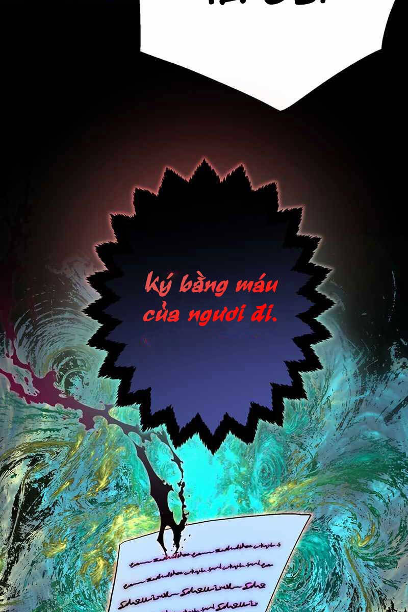 Thiên Ma Đạo Sư Chapter 80 - Trang 14