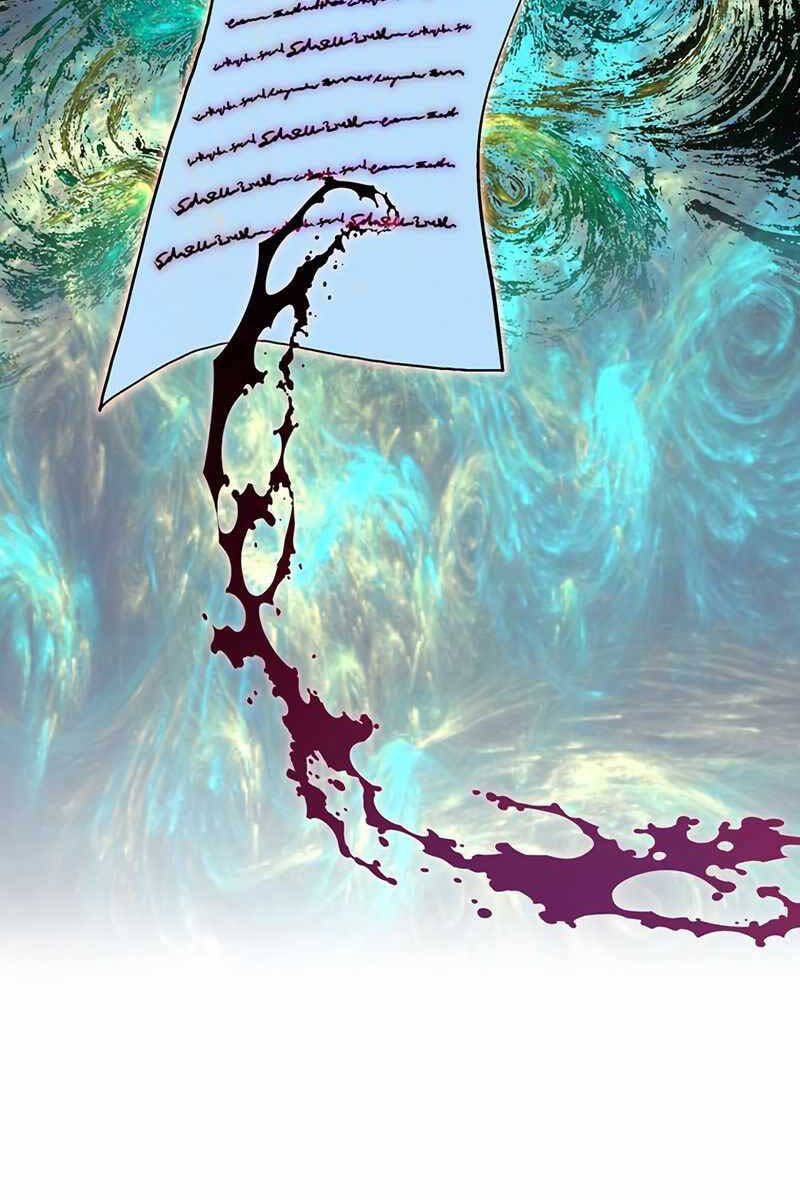Thiên Ma Đạo Sư Chapter 80 - Trang 15