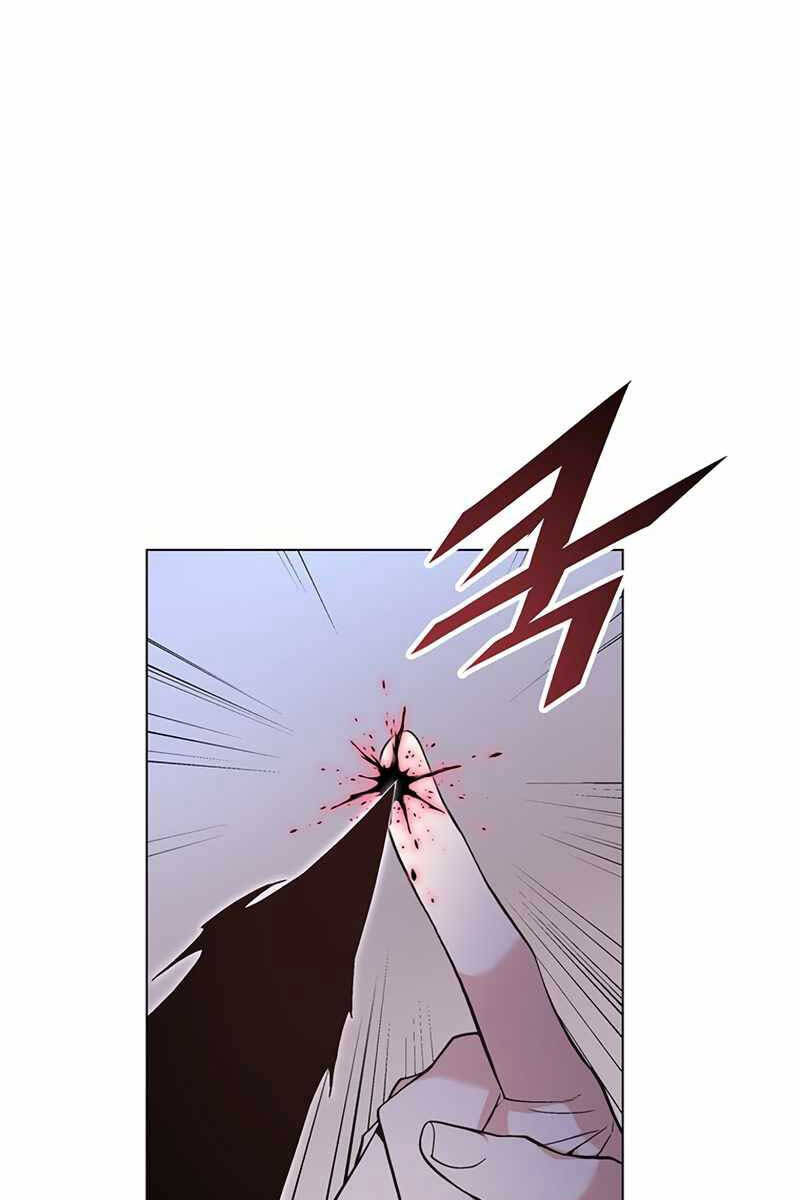 Thiên Ma Đạo Sư Chapter 80 - Trang 16