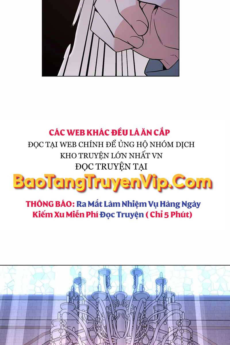 Thiên Ma Đạo Sư Chapter 80 - Trang 17
