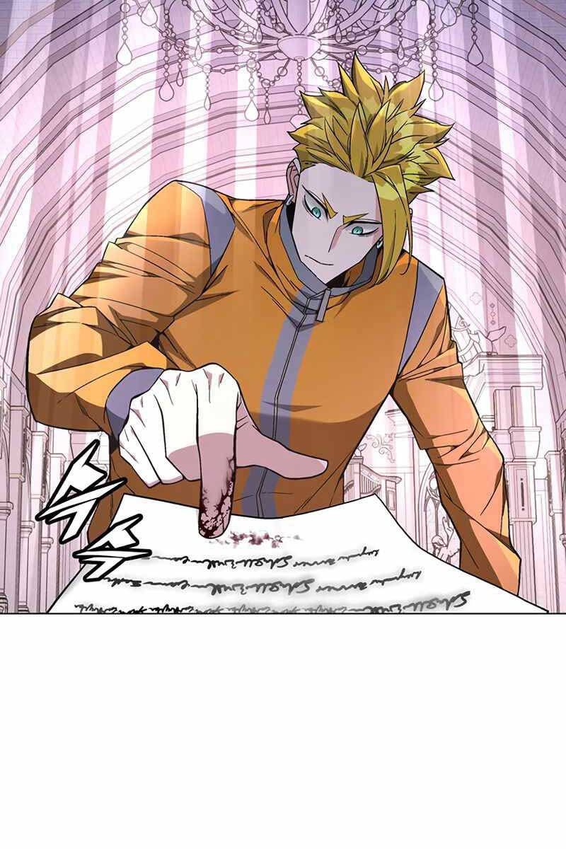 Thiên Ma Đạo Sư Chapter 80 - Trang 18