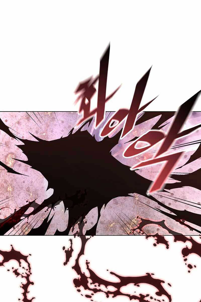 Thiên Ma Đạo Sư Chapter 80 - Trang 19