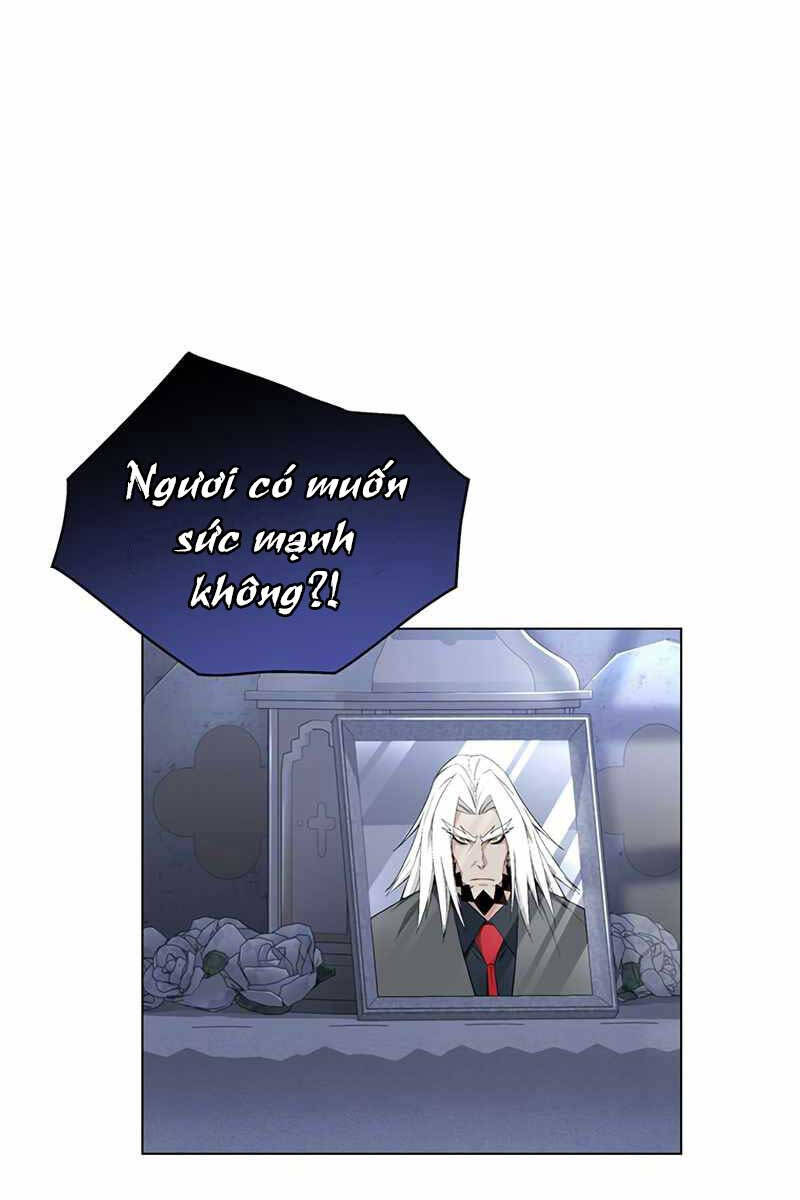Thiên Ma Đạo Sư Chapter 80 - Trang 2