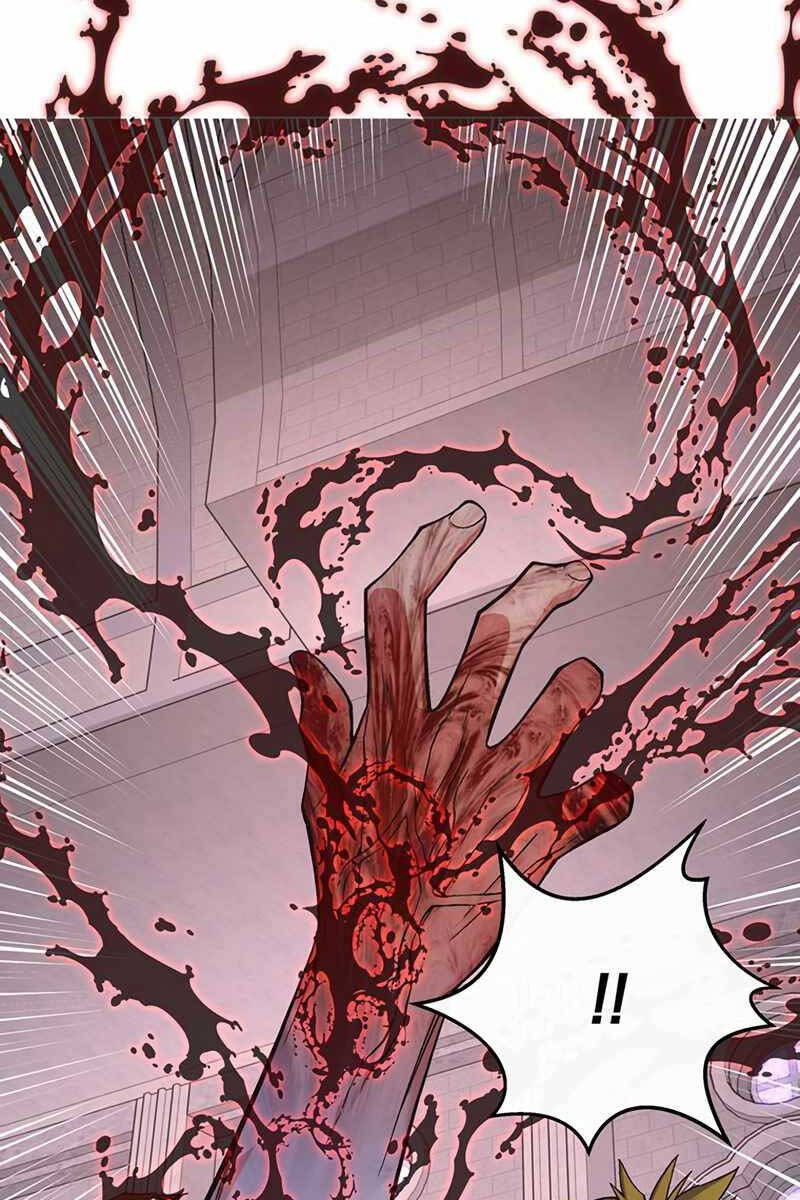 Thiên Ma Đạo Sư Chapter 80 - Trang 20