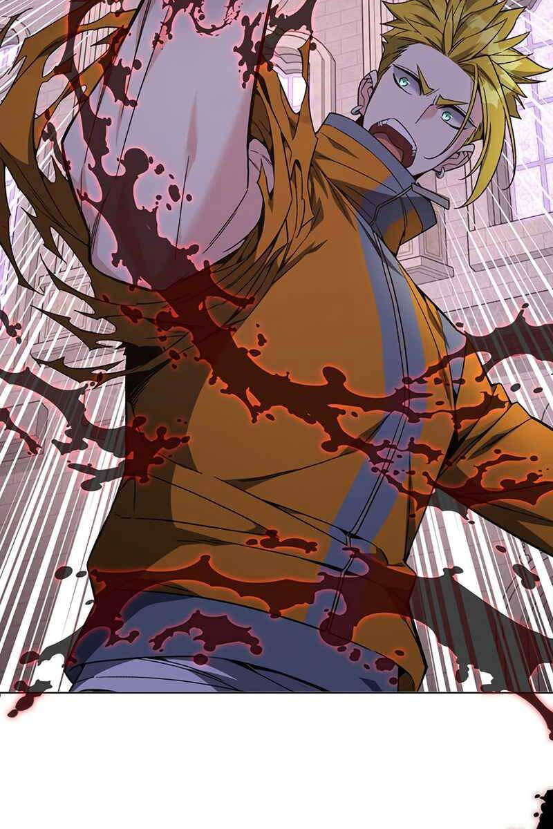 Thiên Ma Đạo Sư Chapter 80 - Trang 21