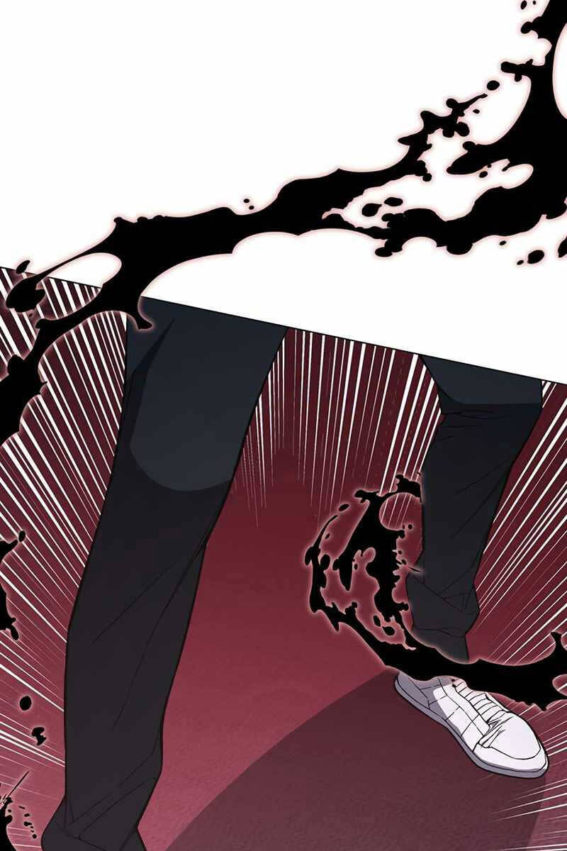 Thiên Ma Đạo Sư Chapter 80 - Trang 22