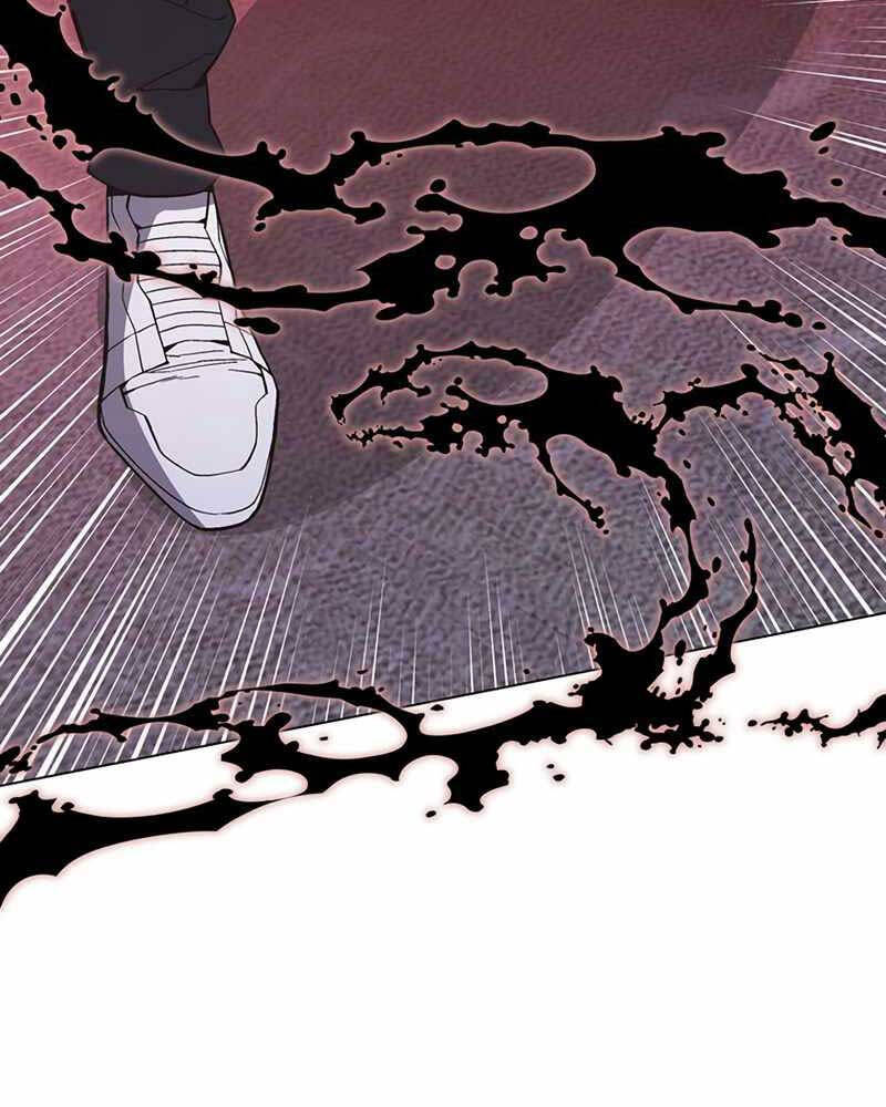 Thiên Ma Đạo Sư Chapter 80 - Trang 23