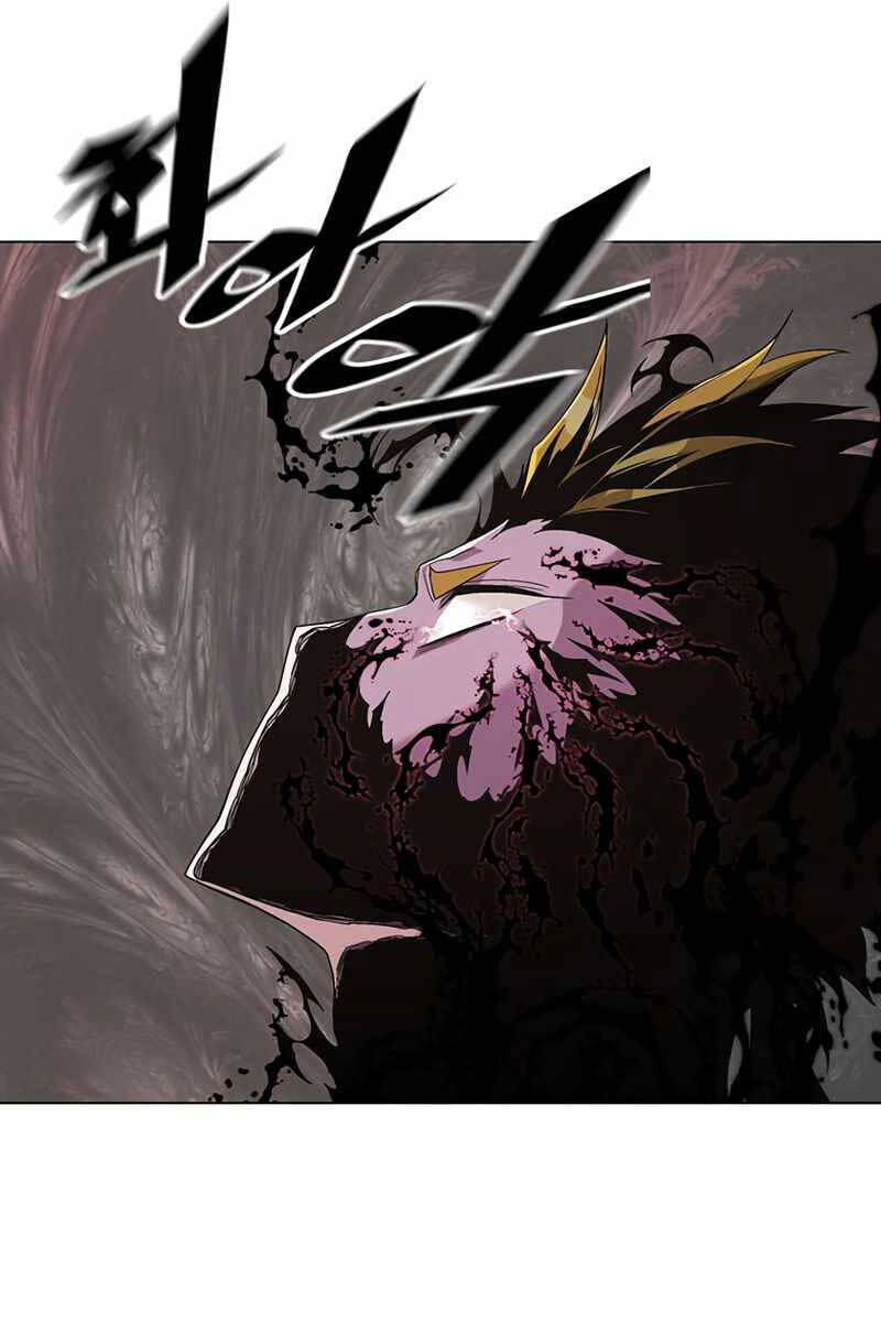 Thiên Ma Đạo Sư Chapter 80 - Trang 24