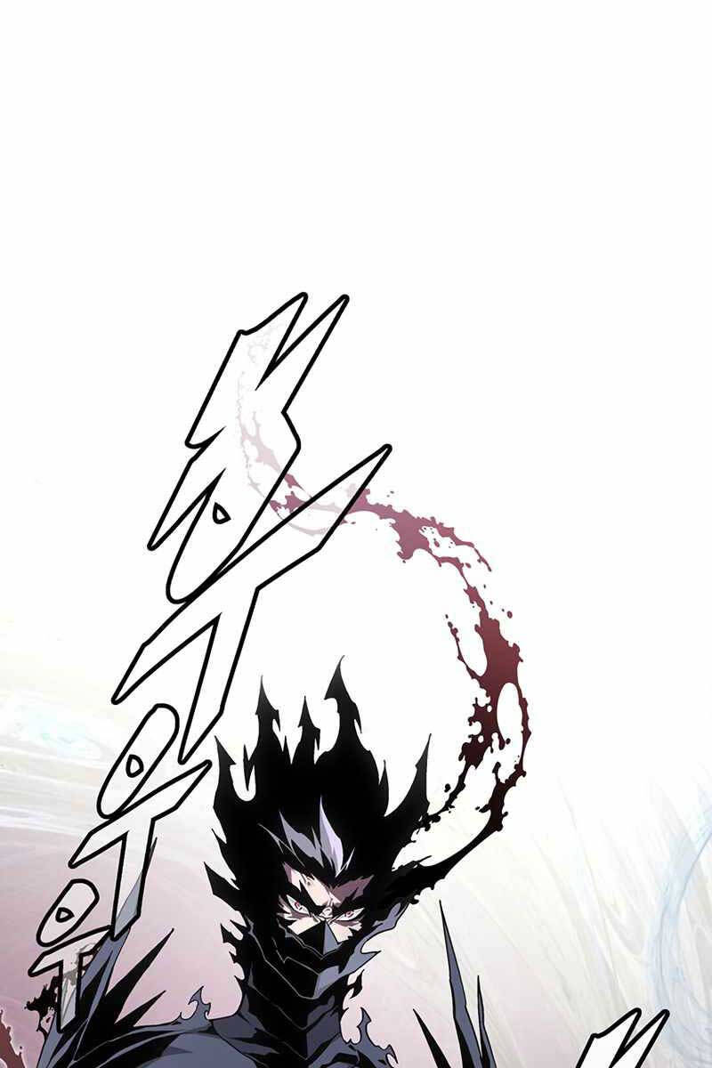 Thiên Ma Đạo Sư Chapter 80 - Trang 25