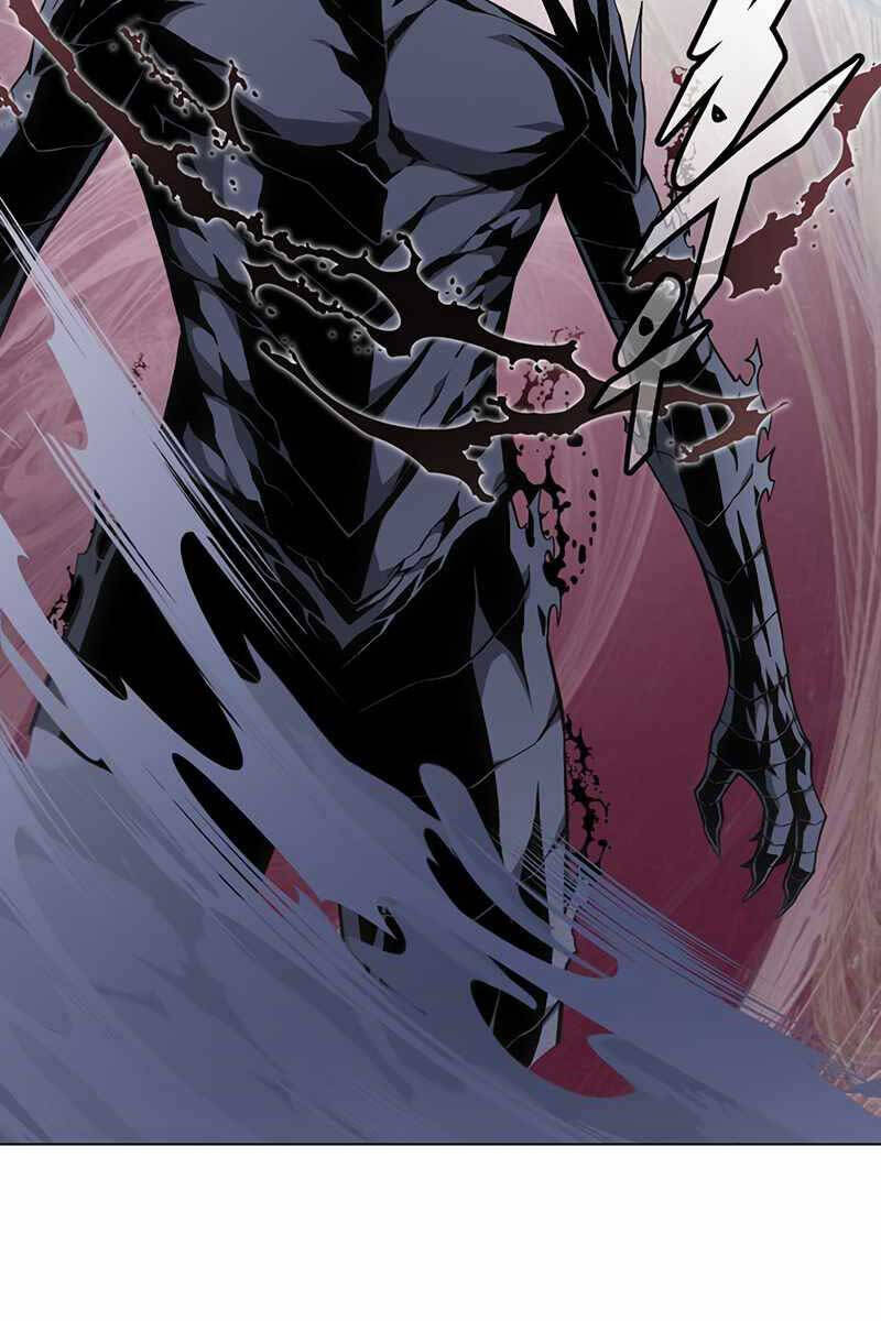 Thiên Ma Đạo Sư Chapter 80 - Trang 26
