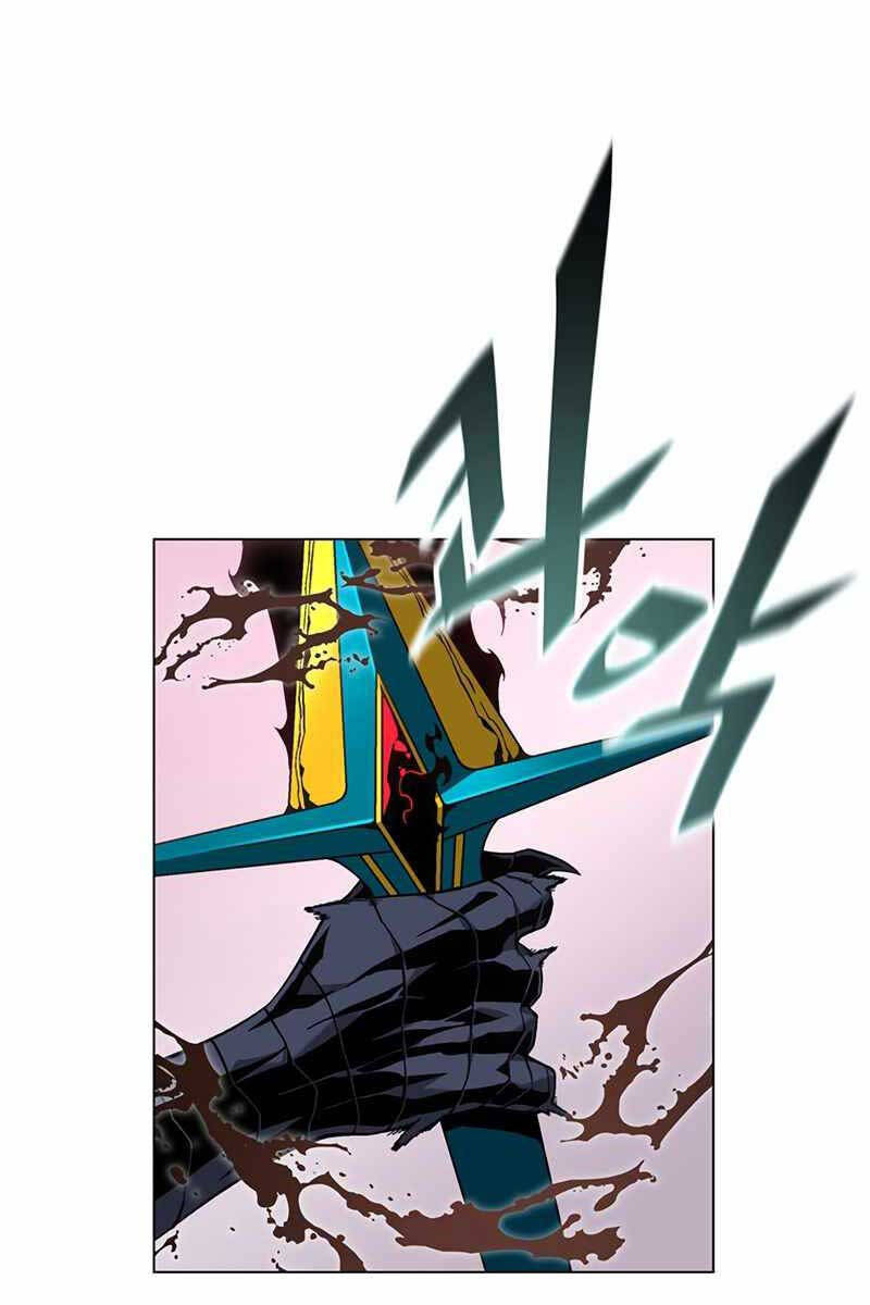 Thiên Ma Đạo Sư Chapter 80 - Trang 27