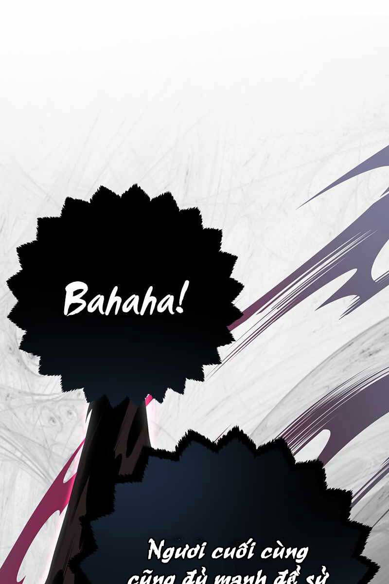Thiên Ma Đạo Sư Chapter 80 - Trang 28