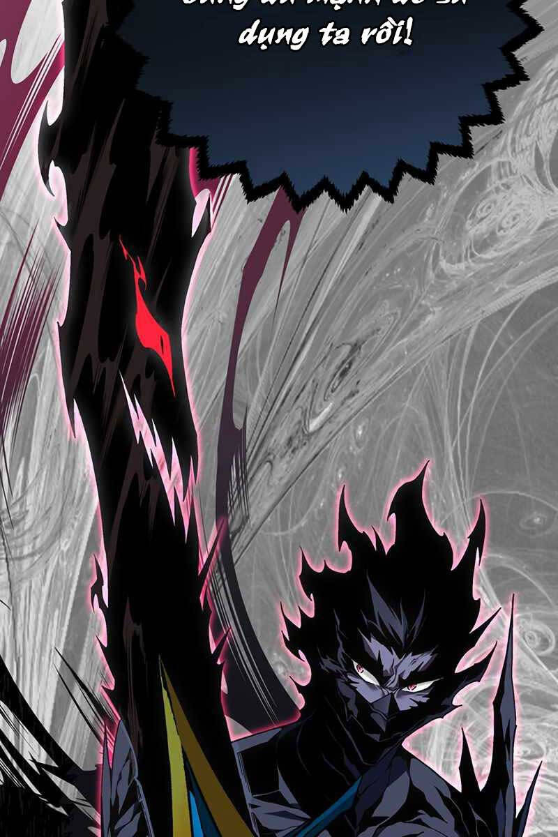 Thiên Ma Đạo Sư Chapter 80 - Trang 29