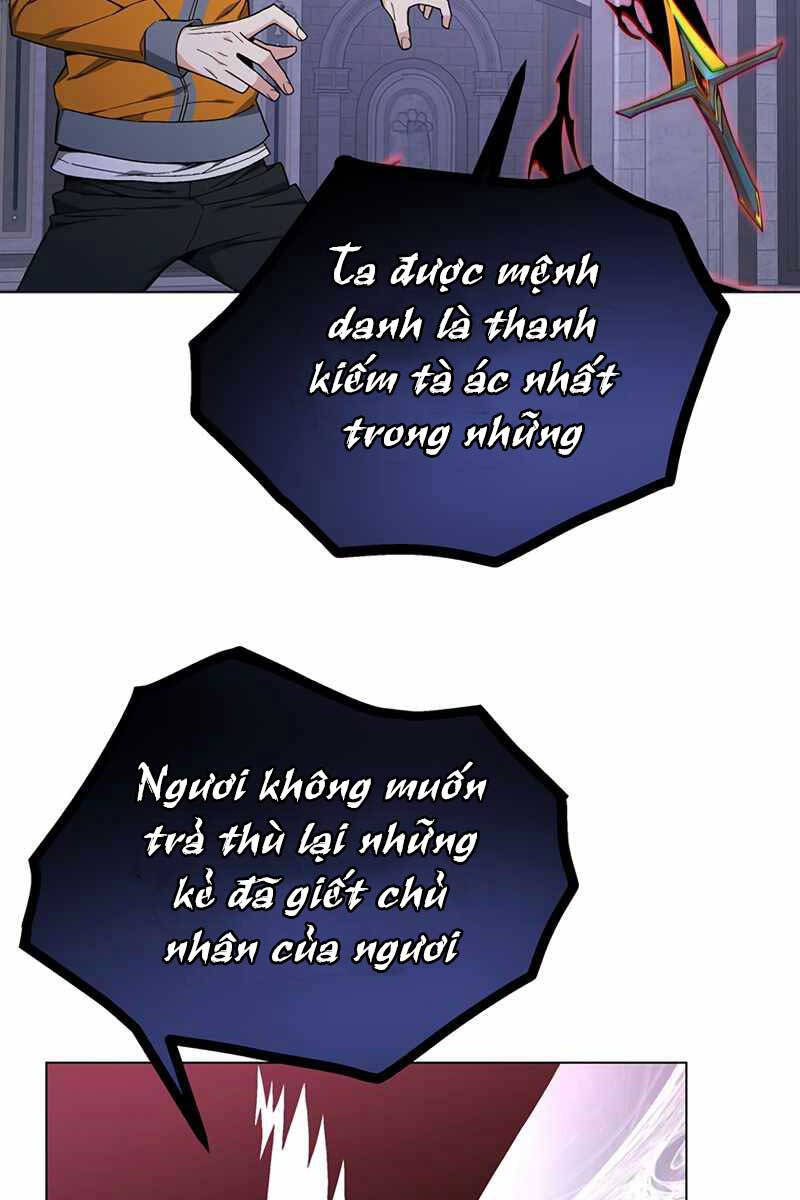 Thiên Ma Đạo Sư Chapter 80 - Trang 3