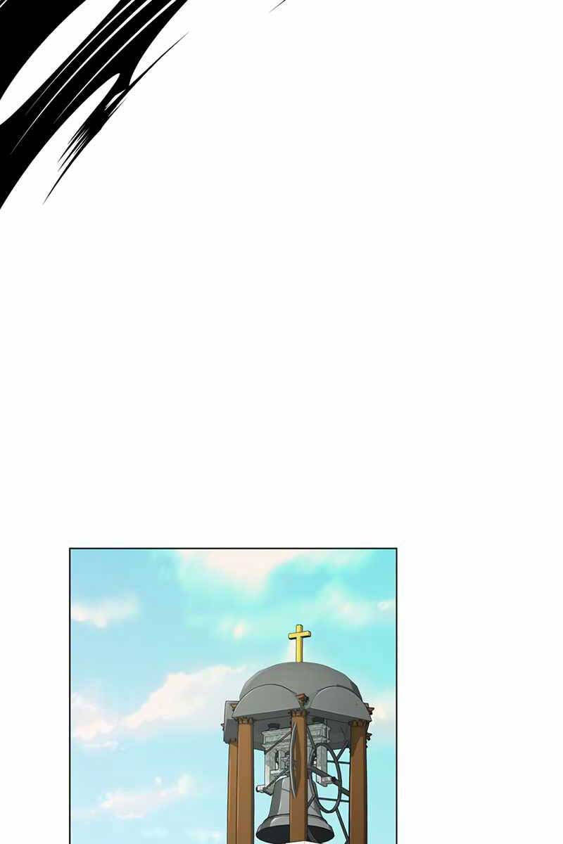 Thiên Ma Đạo Sư Chapter 80 - Trang 31