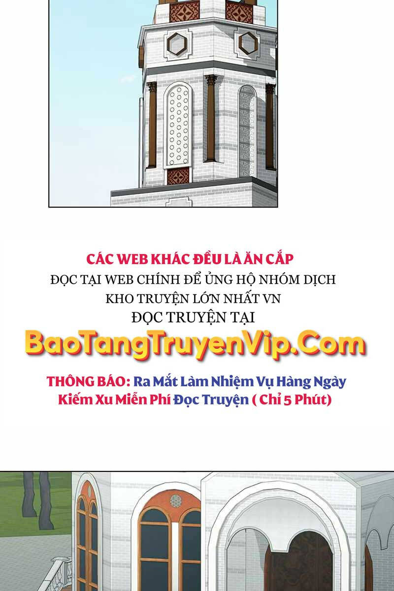 Thiên Ma Đạo Sư Chapter 80 - Trang 32