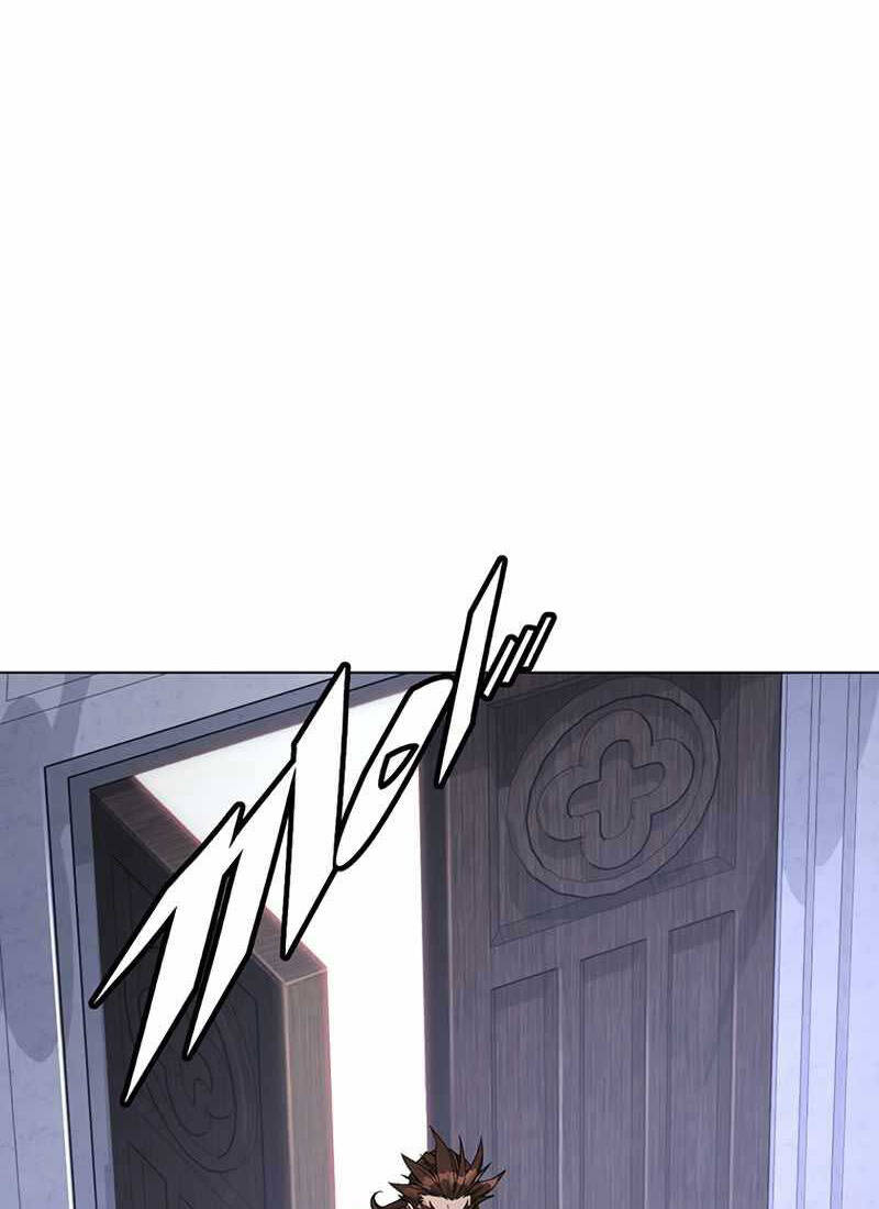Thiên Ma Đạo Sư Chapter 80 - Trang 35