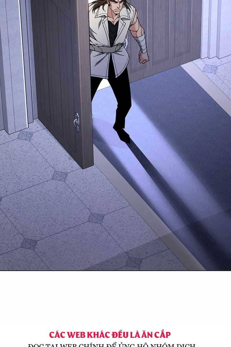 Thiên Ma Đạo Sư Chapter 80 - Trang 36